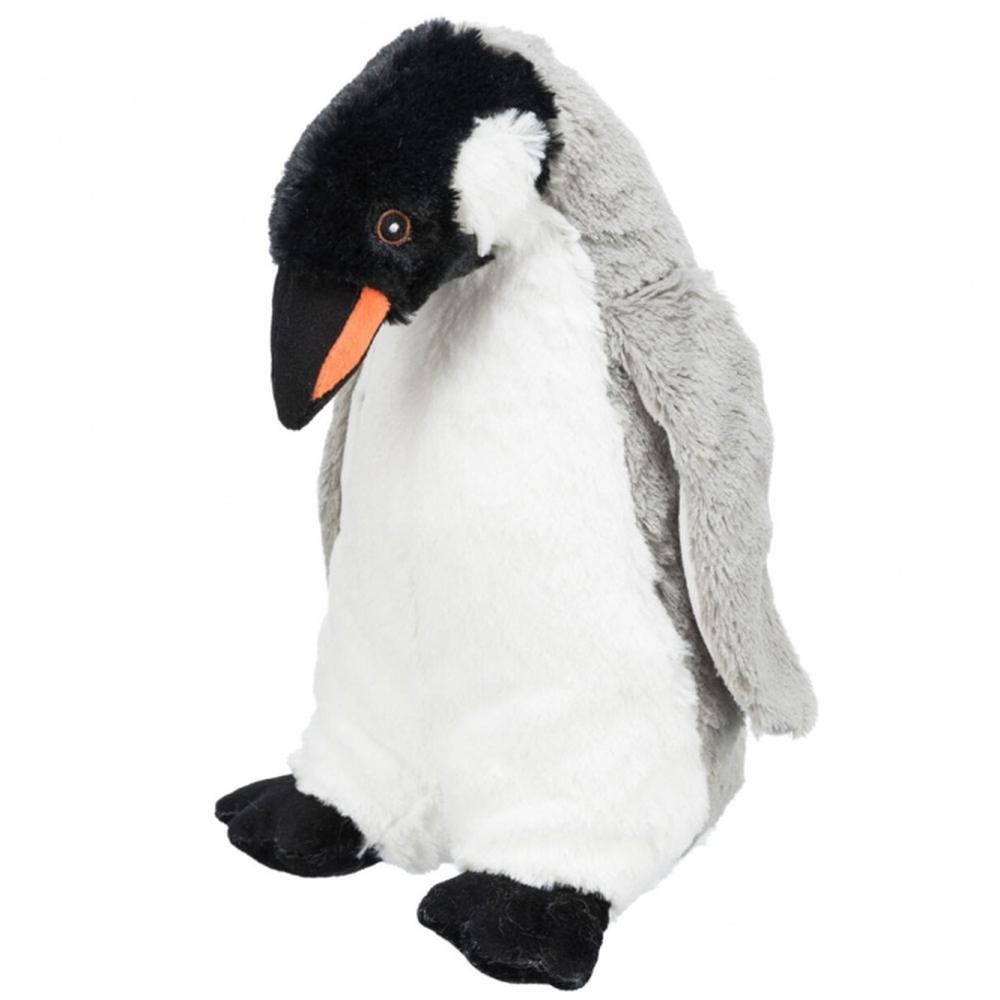 TRIXIE Be Eco Pinguin Erin, geräuschlos