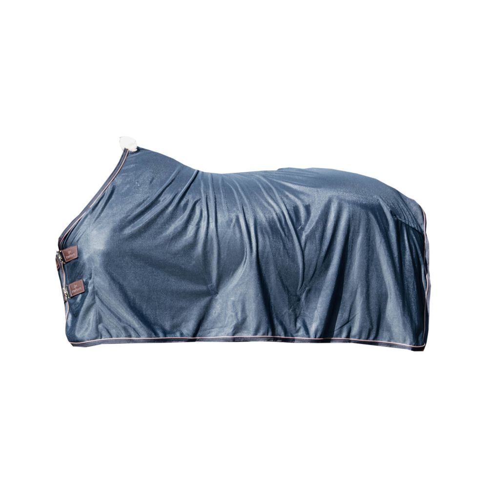 KENTUCKY® HORSEWEAR Mesh Fliegendecke