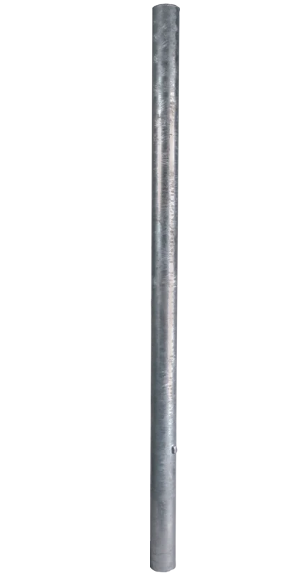 PATURA Pfosten Ø 102 mm