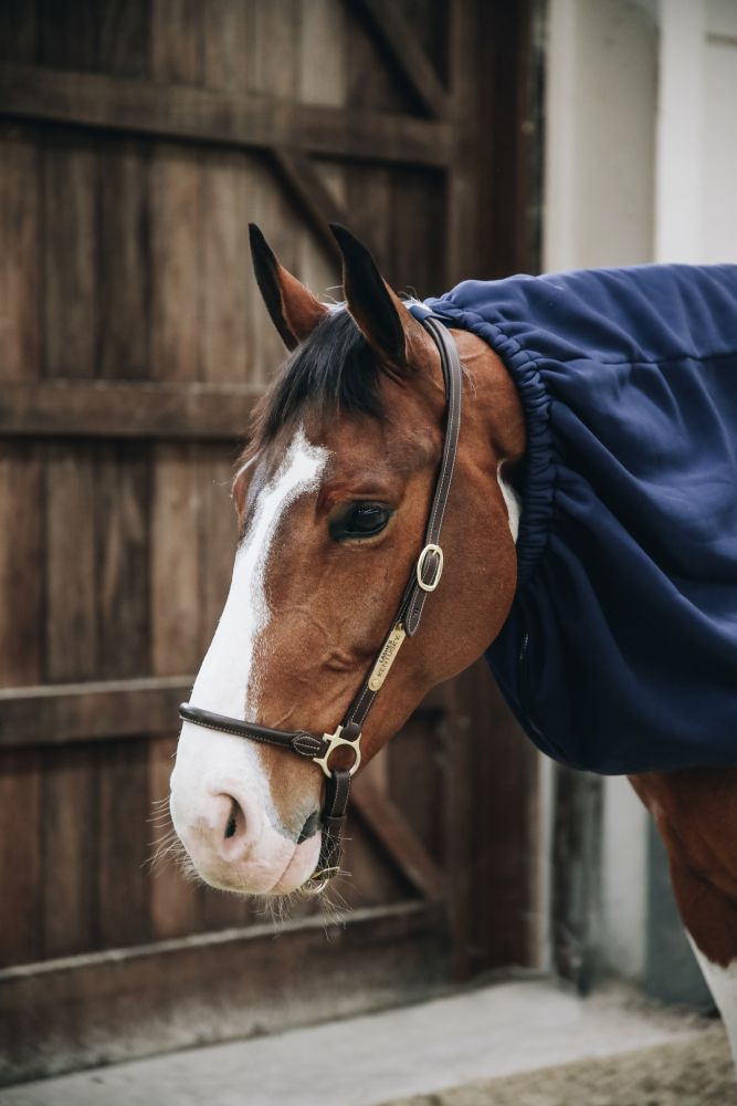 KENTUCKY® HORSEWEAR Fleece Schal
