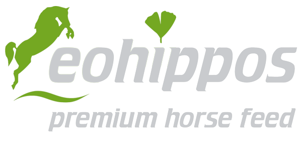 Eohippos