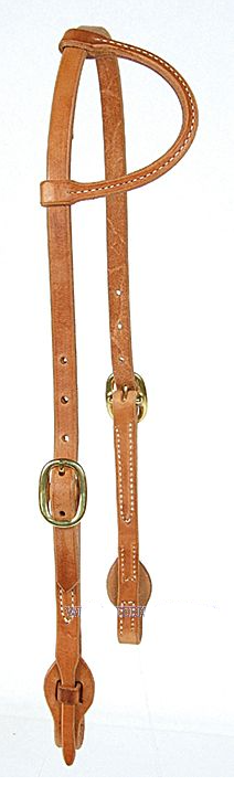 WESTERN IMPORTS® Quick Change One Ear