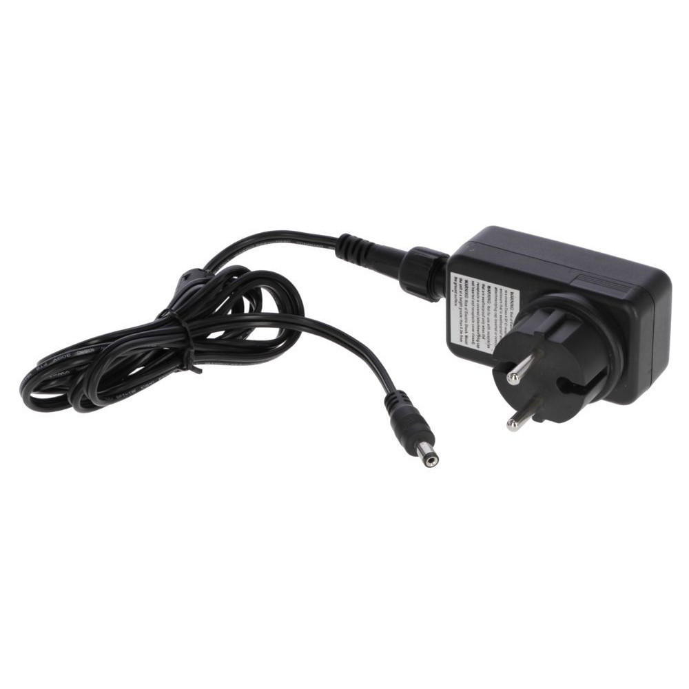 KERBL IPCam 2.0 HD