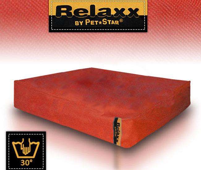 Pet-Star RELAXX Kissen 