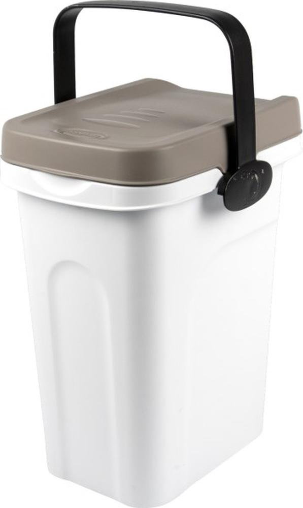 KERBL Petfood-Container