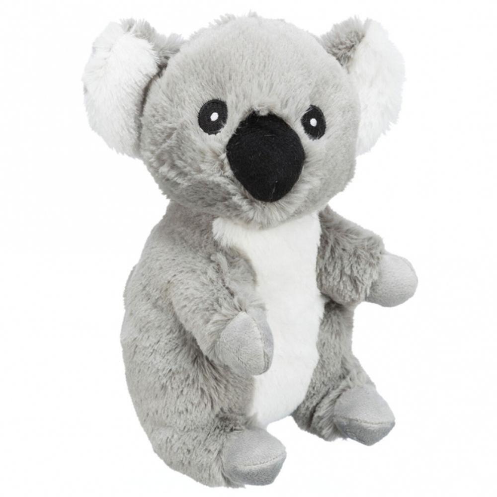 TRIXIE Be Eco Koala Elly mit Quietscher