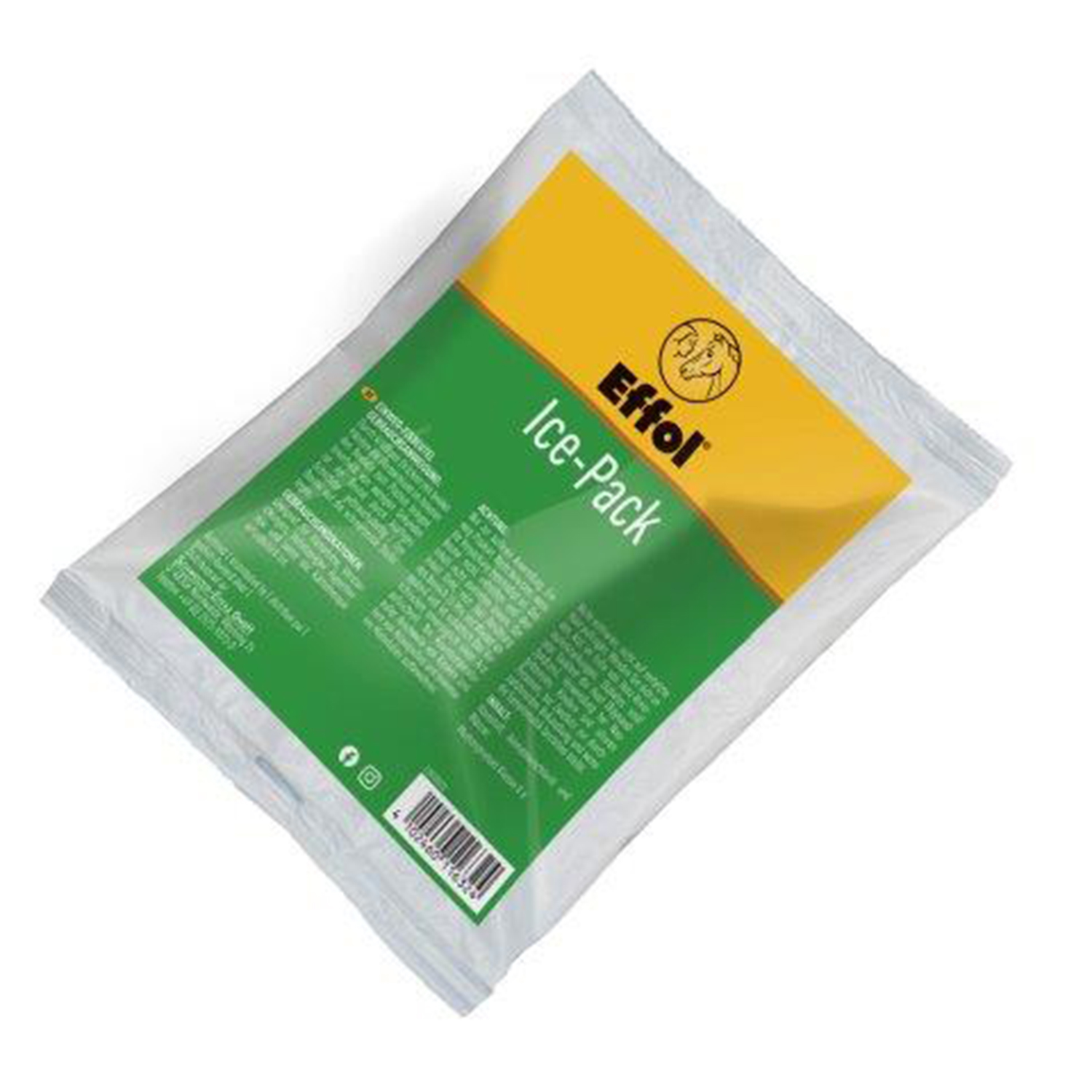 EFFOL® Ice-Pack