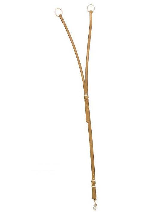 WESTERN IMPORTS® Trainings Fork
