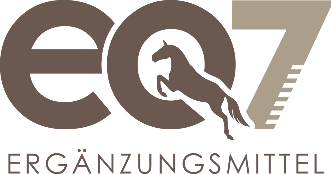 eQ7®