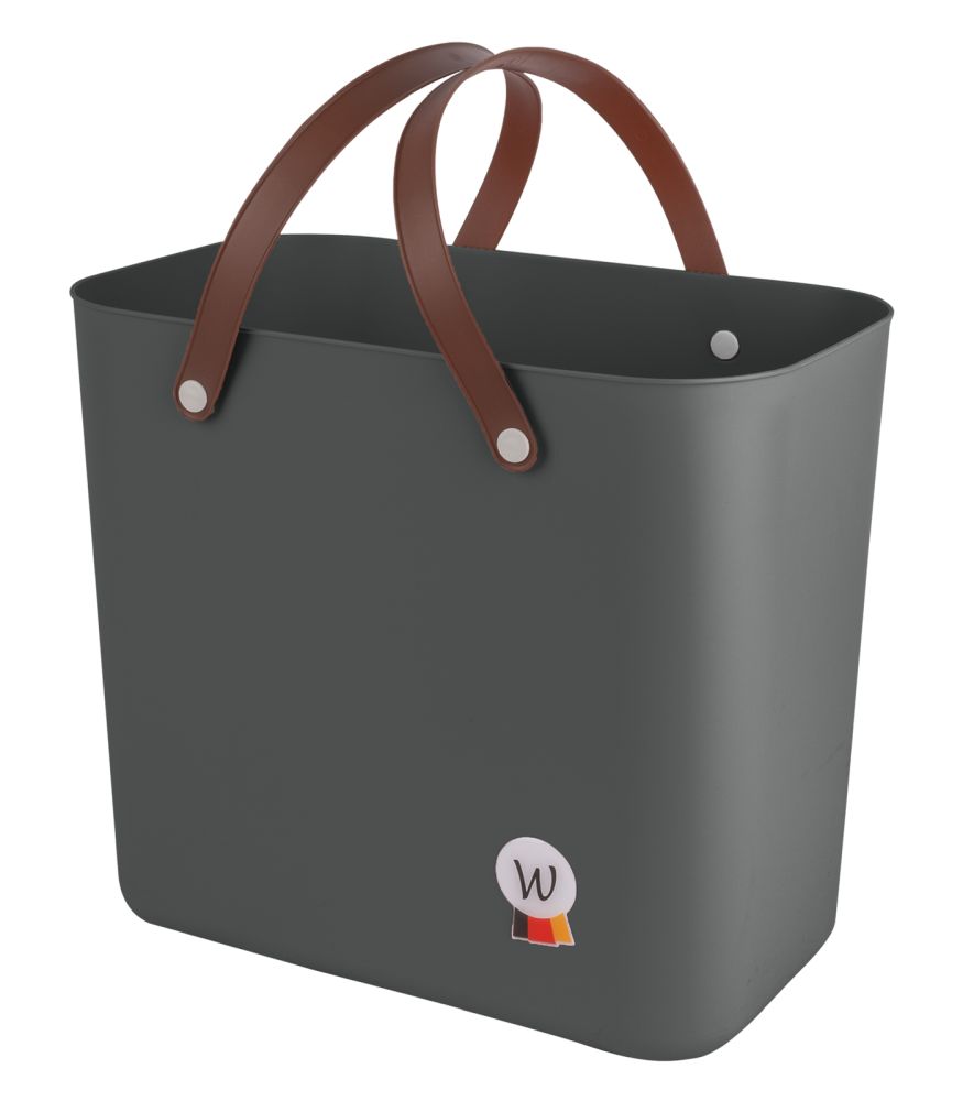 WALDHAUSEN Multibag ECO, 25 l