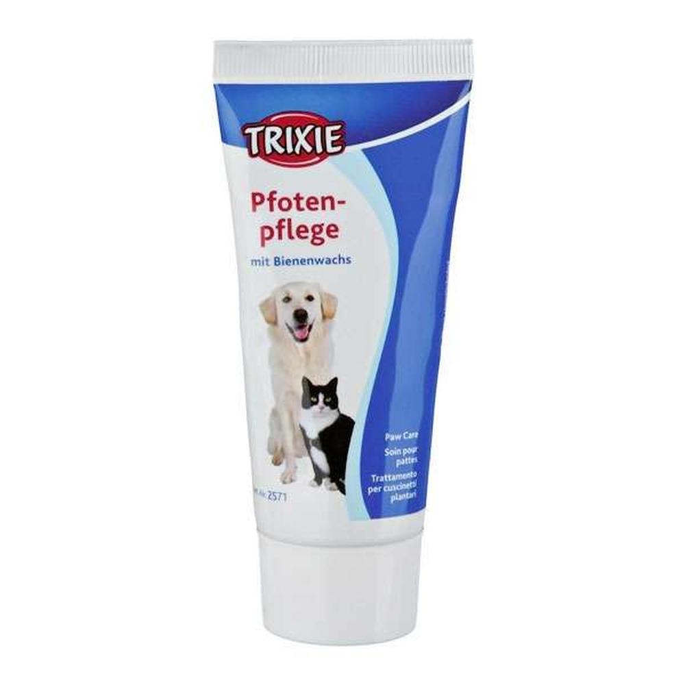 TRIXIE Pfotenpflegecreme