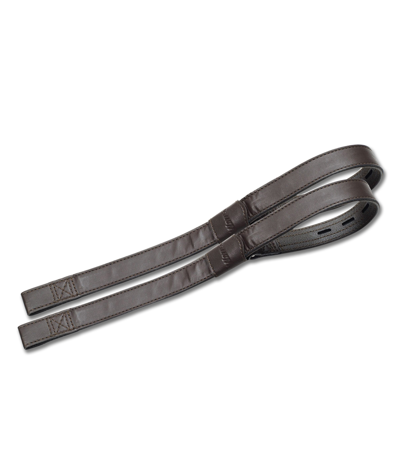WINTEC Webbers