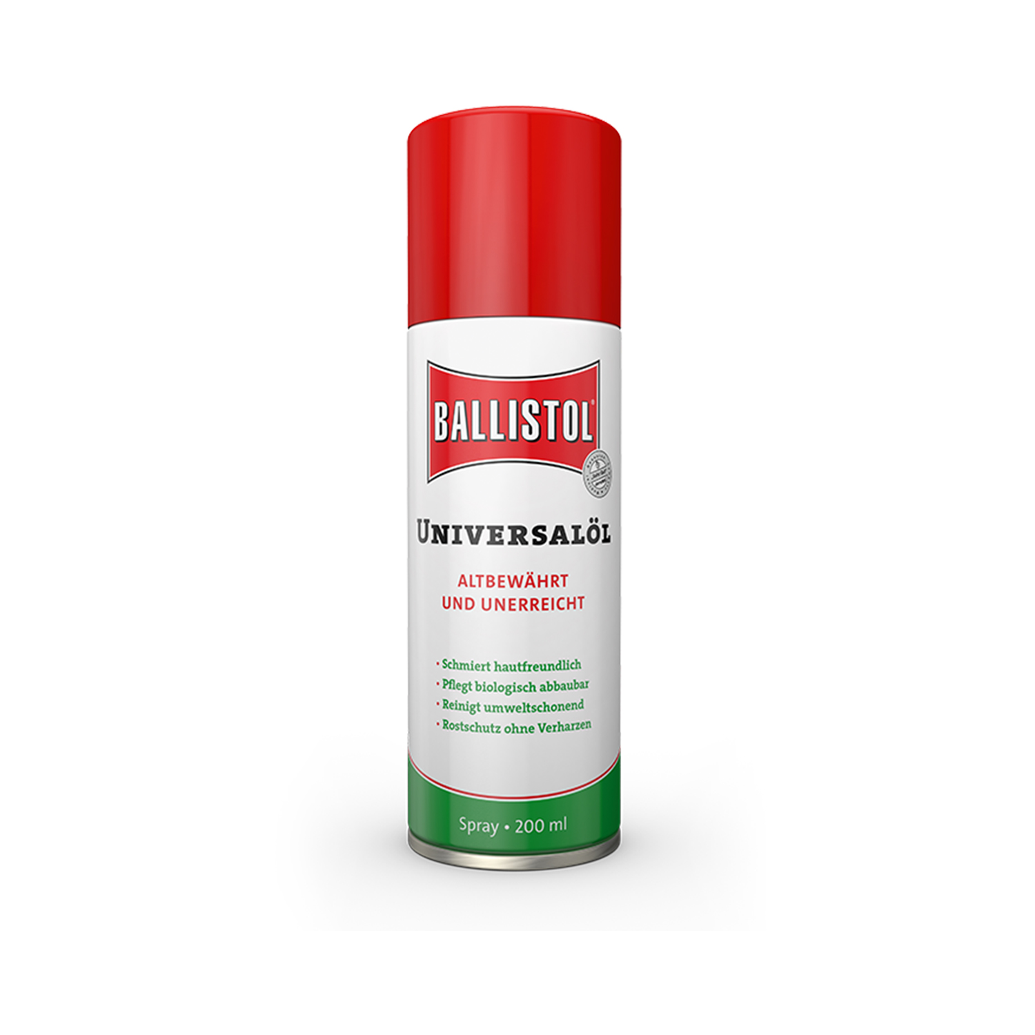 BALLISTOL® Universal Spray