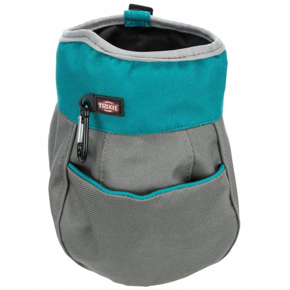 TRIXIE Dog Activity Snacktasche Goody Bag