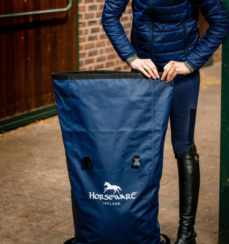 HORSEWARE® Signature Kit Bag