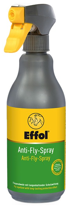 EFFOL® Anti-Fly-Spray
