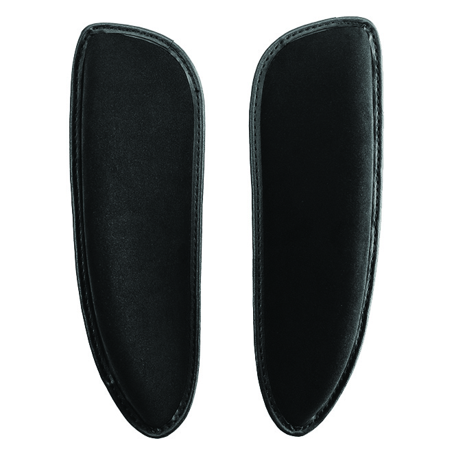WINTEC Flexiblocs DR standard, schwarz