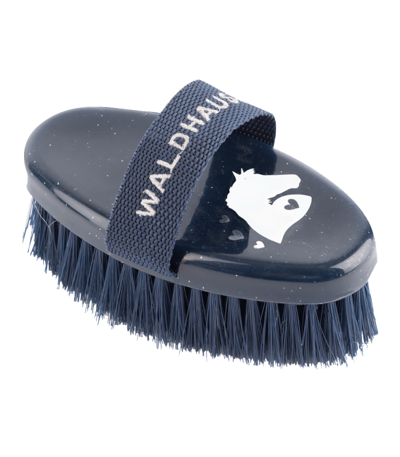 WALDHAUSEN Kardätsche Lucky Heart