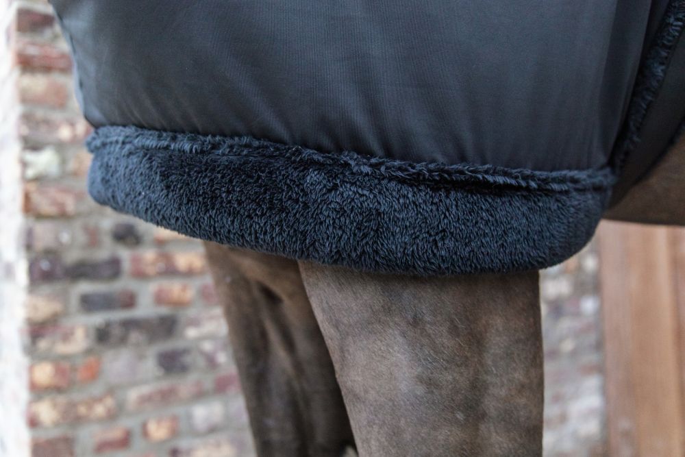 KENTUCKY® HORSEWEAR Brustschutz