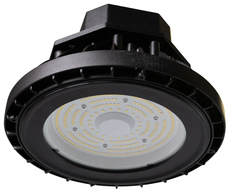 PATURA LED-Hallenstrahler Power-Line