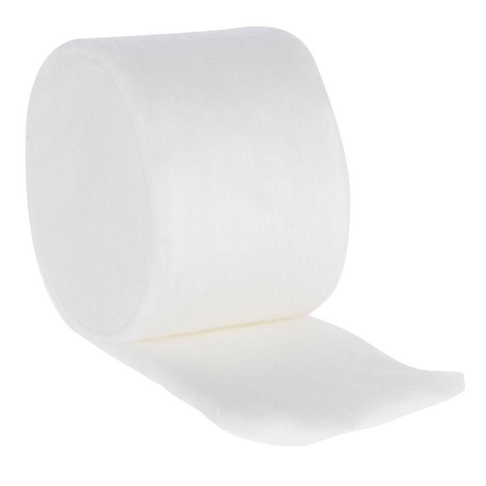 KERBL Rollenwatte VisCotto