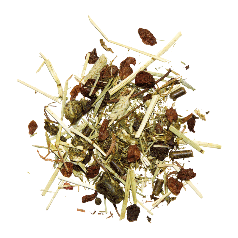 marstall Gastro-Müsli
