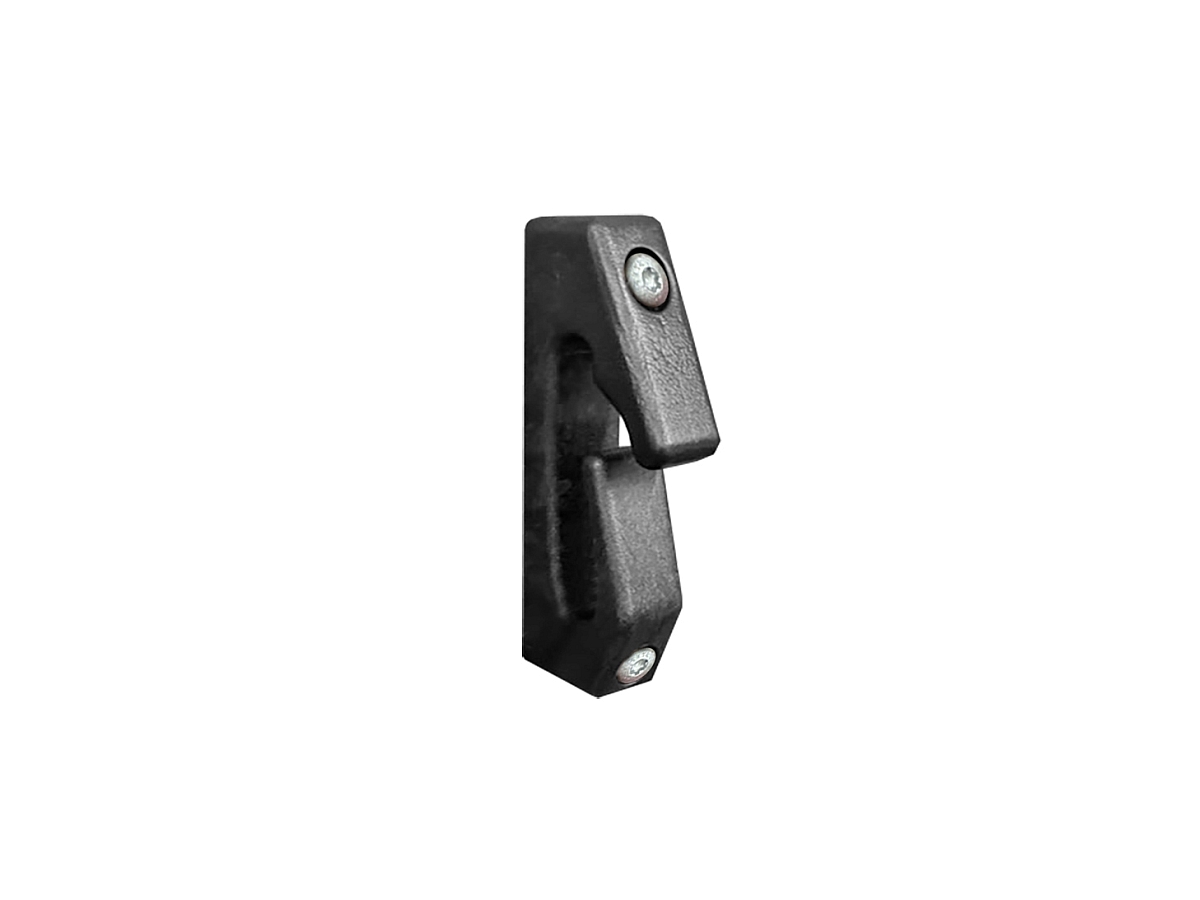 GROWI® Eimerhalter