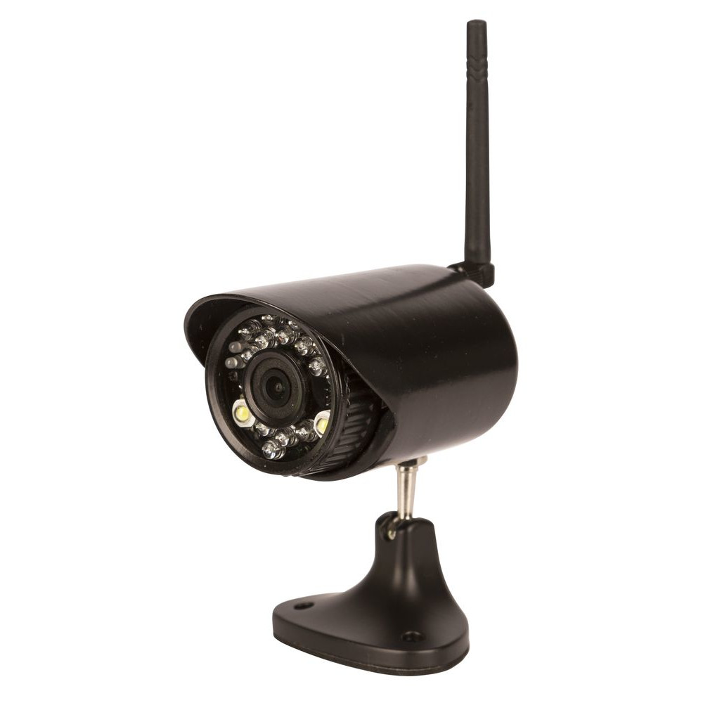 KERBL SmartCam HD