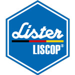 Lister