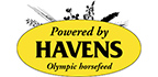 Havens