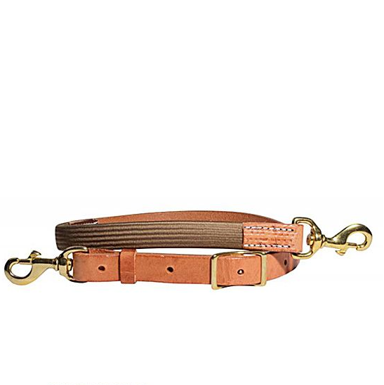 WESTERN IMPORTS® ULTIMATE 1" TIE DOWN