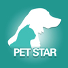 Pet-Star