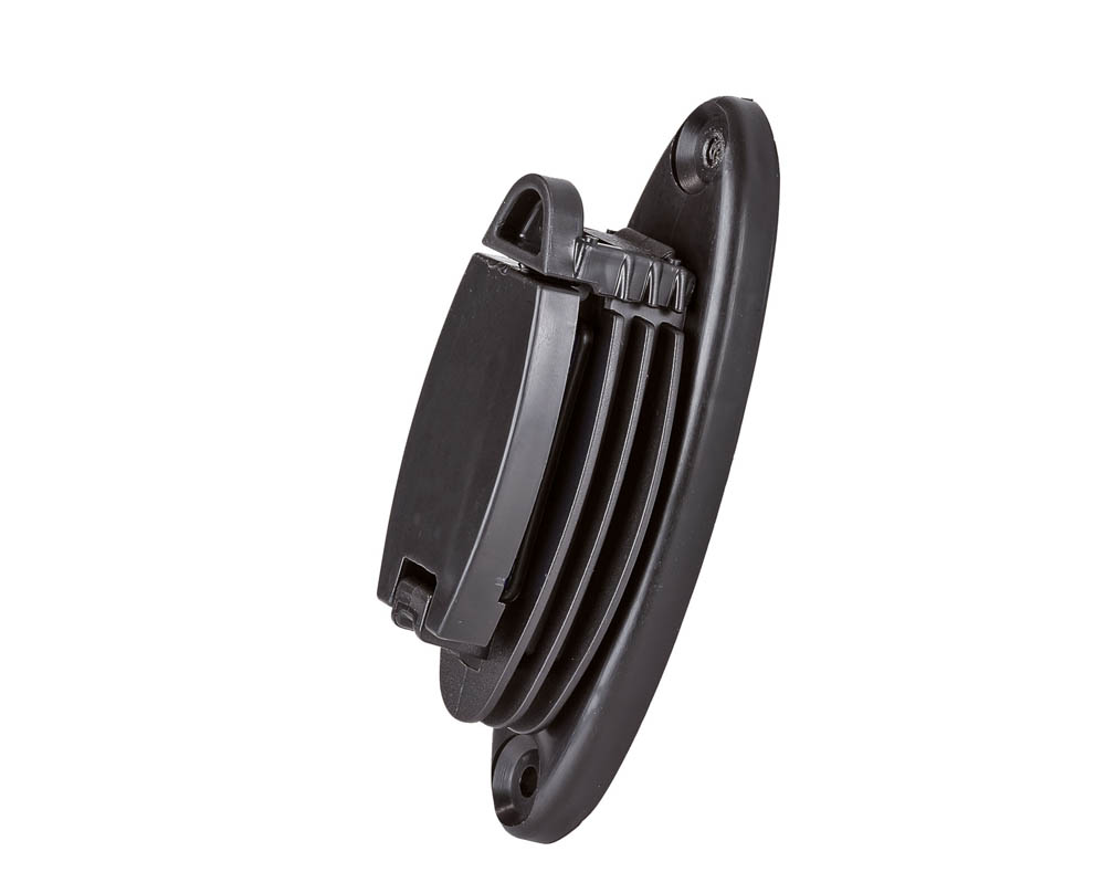 GROWI Breitband-Isolator