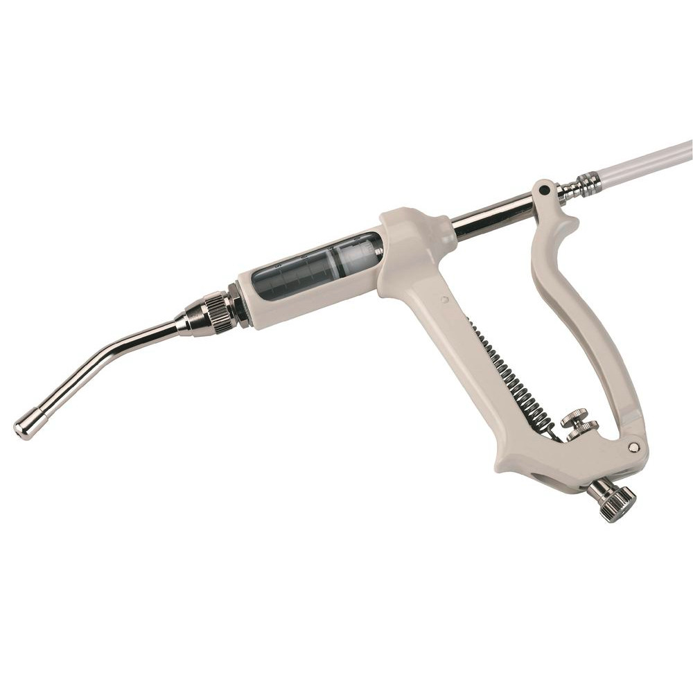 KERBL HSW DRENCH-MATIC® Eco