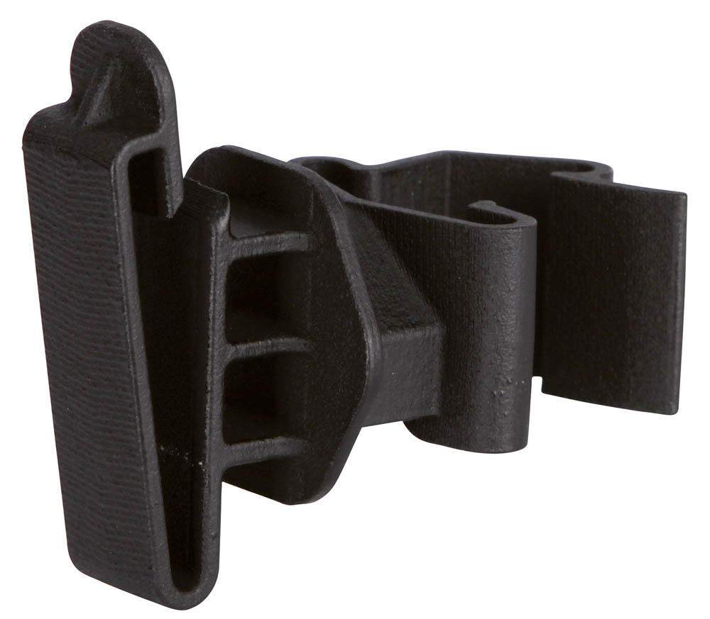 T-Pfosten-Breitband-Isolator