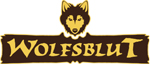 Wolfsblut