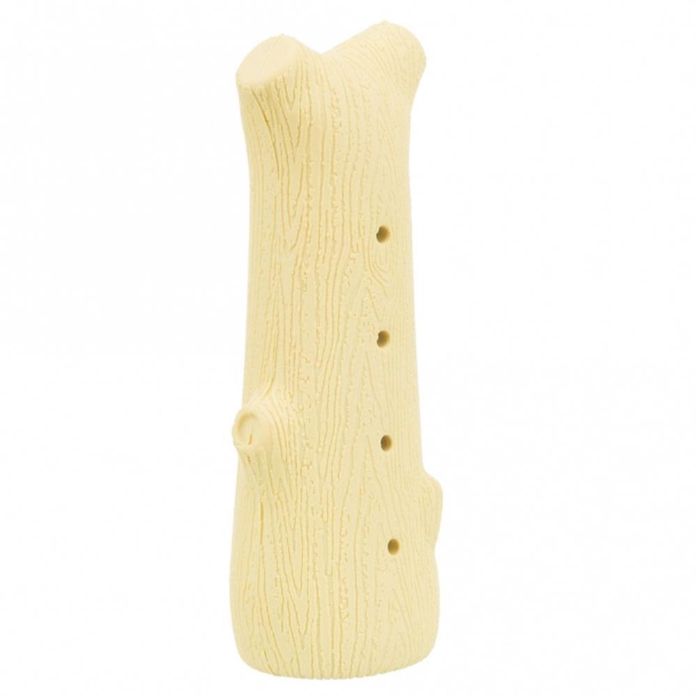 TRIXIE Junior Knister-Ast