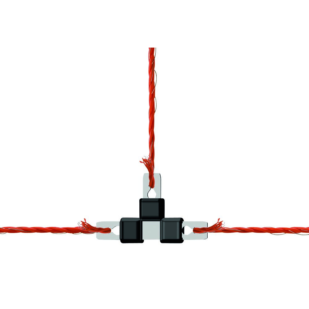 AKO Litzclip® Reparaturset