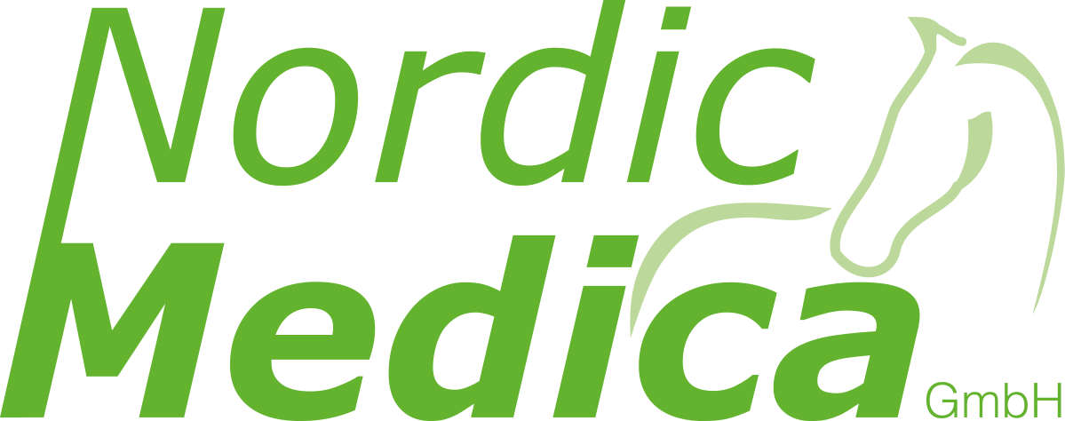 NORDIC MEDICA®
