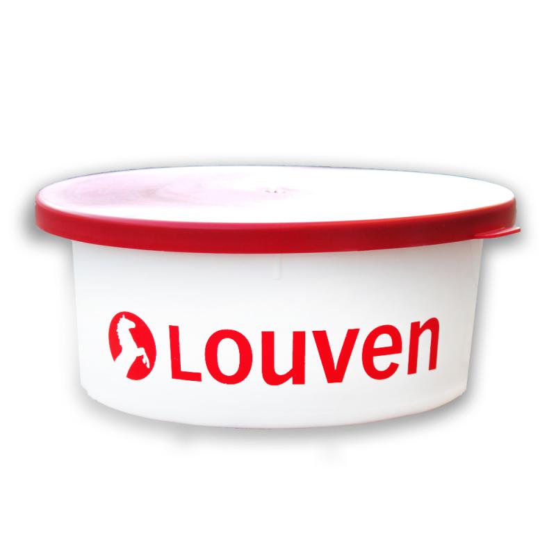 LOUVEN Müsli-Schale 2 l