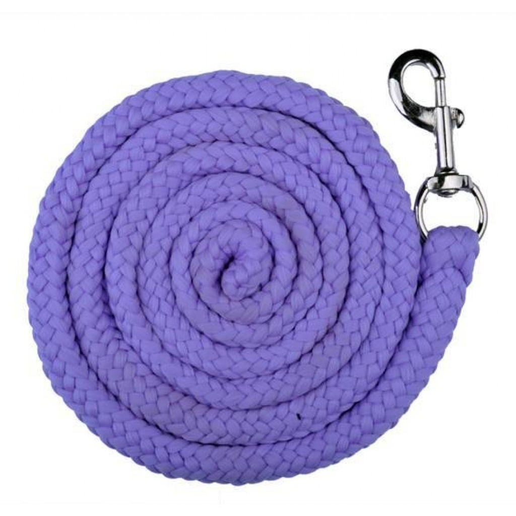 Strick mit Karabiner -Brüssel-