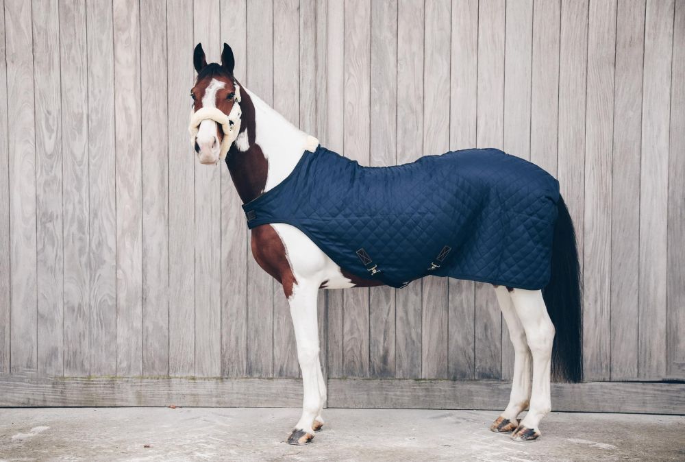 KENTUCKY® HORSEWEAR Walker Rug