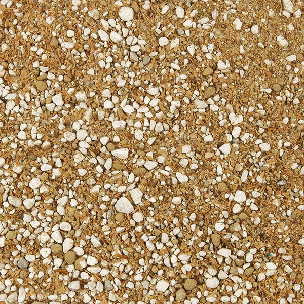NÖSENBERGER Mineralfutter
