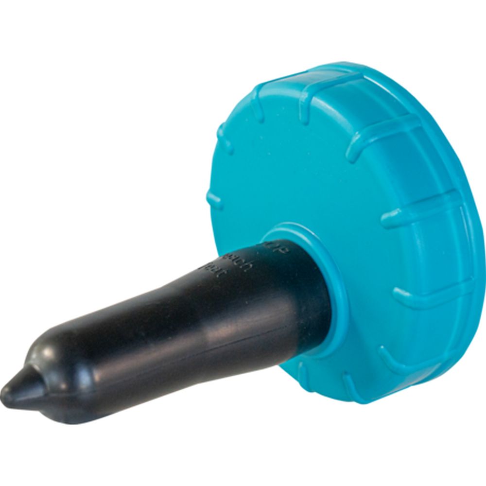 PATURA Kälber-Drencher Profi
