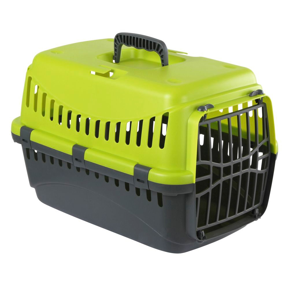 Transportbox Expedion