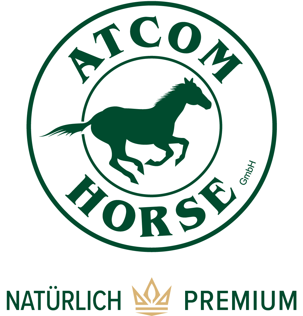 ATCOM HORSE