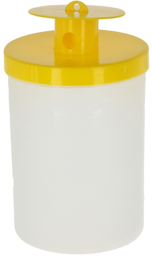 KERBL cit Fliegenfalle FlyCage3