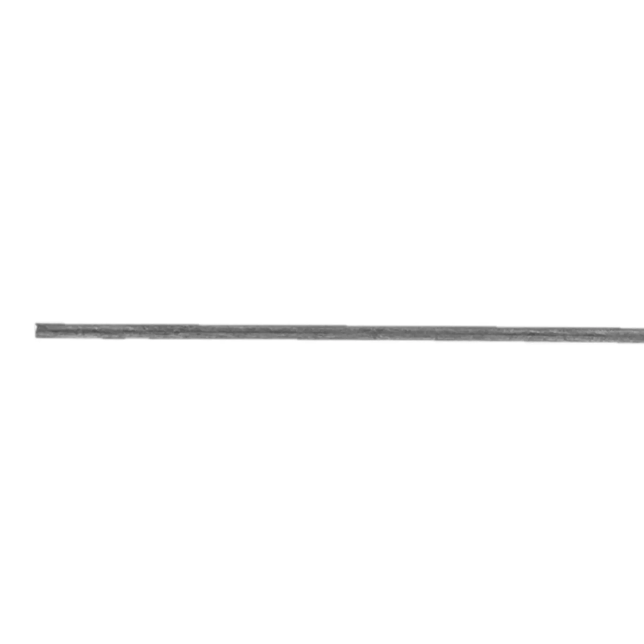 GALLAGHER Spezial-Stahldraht (Medium Tensile), Ø 1,8 mm