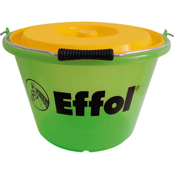 EFFOL® Eimer