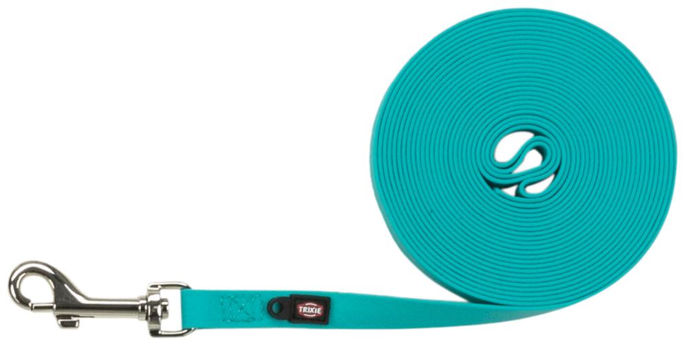 TRIXIE Easy Life Schleppleine, 13 mm